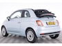 Fiat 500C 1.0 Hybrid Dolcevita | Apple Carplay| Half LEDER | Parkeersensoren .
