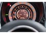 Fiat 500C 1.0 Hybrid Dolcevita | Half LEDER | AIRCO | VELGEN | PDC