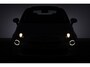 Fiat 500C 1.0 Hybrid Dolcevita | Half LEDER | AIRCO | VELGEN | PDC
