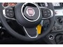 Fiat 500C 1.0 Hybrid Dolcevita | Half LEDER | AIRCO | VELGEN | PDC