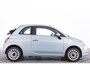 Fiat 500C 1.0 Hybrid Dolcevita | Half LEDER | AIRCO | VELGEN | PDC