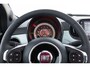 Fiat 500C 1.0 Hybrid Dolcevita | Apple Carplay| Half LEDER | Parkeersensoren .