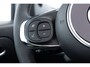 Fiat 500C 1.0 Hybrid Dolcevita | Apple Carplay| Half LEDER | Parkeersensoren .