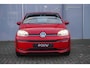 Volkswagen Up! 1.0 60pk Move up! | Airco