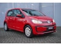 Volkswagen Up! 1.0 60pk Move up! | Airco
