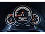 Volkswagen Up! 1.0 60pk Move up! | Airco