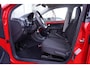 Volkswagen Up! 1.0 60pk Move up! | Airco