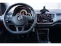 Volkswagen Up! 1.0 60pk Move up! | Airco