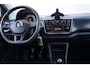 Volkswagen Up! 1.0 60pk Move up! | Airco