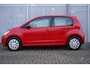 Volkswagen Up! 1.0 60pk Move up! | Airco