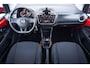 Volkswagen Up! 1.0 60pk Move up! | Airco