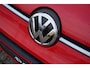 Volkswagen Up! 1.0 60pk Move up! | Airco