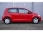 Volkswagen Up! 1.0 60pk Move up! | Airco