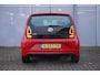 Volkswagen Up! 1.0 60pk Move up! | Airco