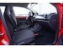 Volkswagen Up! 1.0 60pk Move up! | Airco