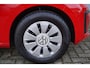 Volkswagen Up! 1.0 60pk Move up! | Airco