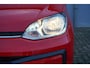 Volkswagen Up! 1.0 60pk Move up! | Airco