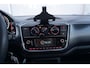 Volkswagen Up! 1.0 60pk Move up! | Airco