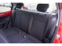 Volkswagen Up! 1.0 60pk Move up! | Airco