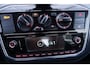 Volkswagen Up! 1.0 60pk Move up! | Airco
