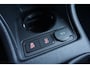 Volkswagen Up! 1.0 60pk Move up! | Airco
