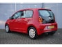 Volkswagen Up! 1.0 60pk Move up! | Airco