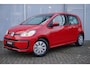 Volkswagen Up! 1.0 60pk Move up! | Airco