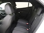 Peugeot e-2008 EV GT Avantage 54 kWh