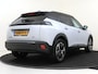 Peugeot e-2008 EV GT Avantage 54 kWh
