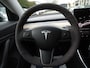 Tesla Model 3 Standard RWD Plus 60 kWh / PANO / Leder / Camera / Stoelverwarming