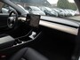 Tesla Model 3 Standard RWD Plus 60 kWh / PANO / Leder / Camera / Stoelverwarming