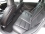 Tesla Model 3 Standard RWD Plus 60 kWh / PANO / Leder / Camera / Stoelverwarming