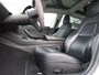 Tesla Model 3 Standard RWD Plus 60 kWh / PANO / Leder / Camera / Stoelverwarming