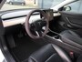 Tesla Model 3 Standard RWD Plus 60 kWh / PANO / Leder / Camera / Stoelverwarming