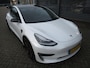 Tesla Model 3 Standard RWD Plus 60 kWh / PANO / Leder / Camera / Stoelverwarming