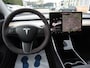 Tesla Model 3 Standard RWD Plus 60 kWh / PANO / Leder / Camera / Stoelverwarming