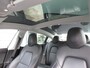 Tesla Model 3 Standard RWD Plus 60 kWh / PANO / Leder / Camera / Stoelverwarming