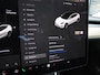 Tesla Model 3 Standard RWD Plus 60 kWh / PANO / Leder / Camera / Stoelverwarming