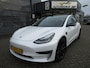 Tesla Model 3 Standard RWD Plus 60 kWh / PANO / Leder / Camera / Stoelverwarming