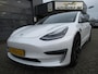 Tesla Model 3 Standard RWD Plus 60 kWh / PANO / Leder / Camera / Stoelverwarming