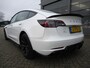 Tesla Model 3 Standard RWD Plus 60 kWh / PANO / Leder / Camera / Stoelverwarming