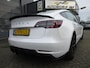 Tesla Model 3 Standard RWD Plus 60 kWh / PANO / Leder / Camera / Stoelverwarming