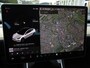 Tesla Model 3 Standard RWD Plus 60 kWh / PANO / Leder / Camera / Stoelverwarming