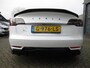 Tesla Model 3 Standard RWD Plus 60 kWh / PANO / Leder / Camera / Stoelverwarming