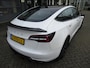 Tesla Model 3 Standard RWD Plus 60 kWh / PANO / Leder / Camera / Stoelverwarming