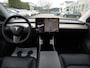 Tesla Model 3 Standard RWD Plus 60 kWh / PANO / Leder / Camera / Stoelverwarming