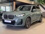 BMW X1 xDrive30e High Executive M-Sport | Panorama | HUD | 360 Camera | Carplay/Android
