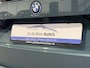 BMW X1 xDrive30e High Executive M-Sport | Panorama | HUD | 360 Camera | Carplay/Android