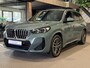 BMW X1 xDrive30e High Executive M-Sport | Panorama | HUD | 360 Camera | Carplay/Android