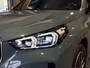 BMW X1 xDrive30e High Executive M-Sport | Panorama | HUD | 360 Camera | Carplay/Android